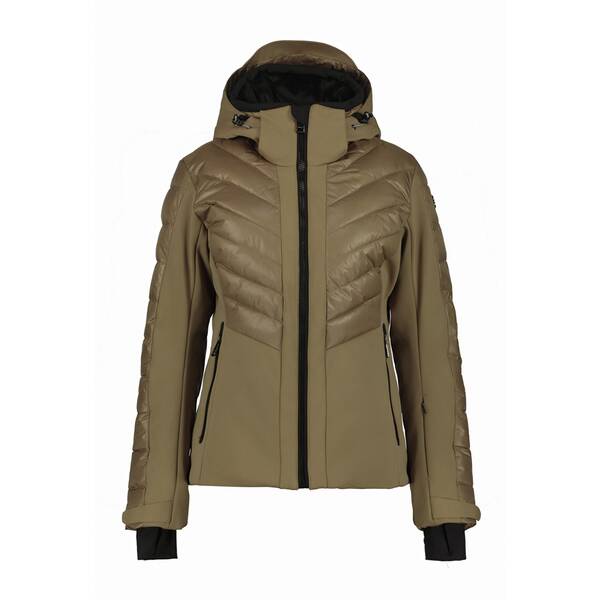 LUHTA Damen Jacke MALLATUNTURIT von LUHTA