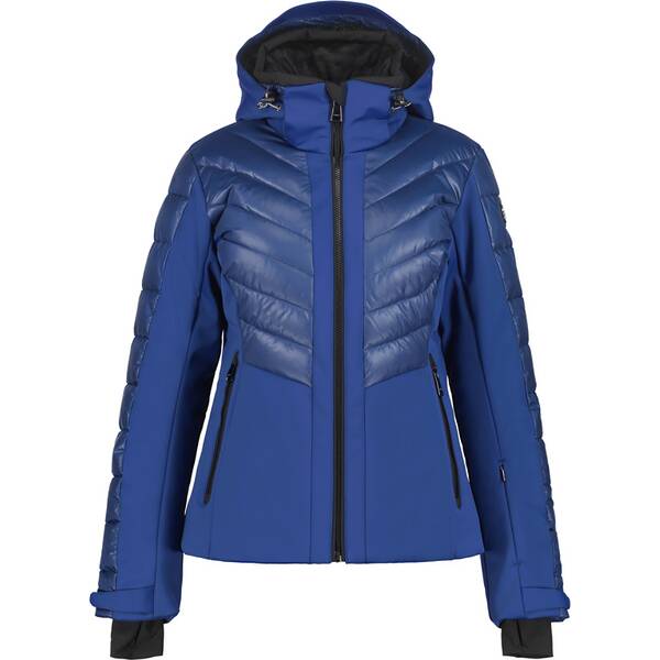 LUHTA Damen Jacke MALLATUNTURIT von LUHTA