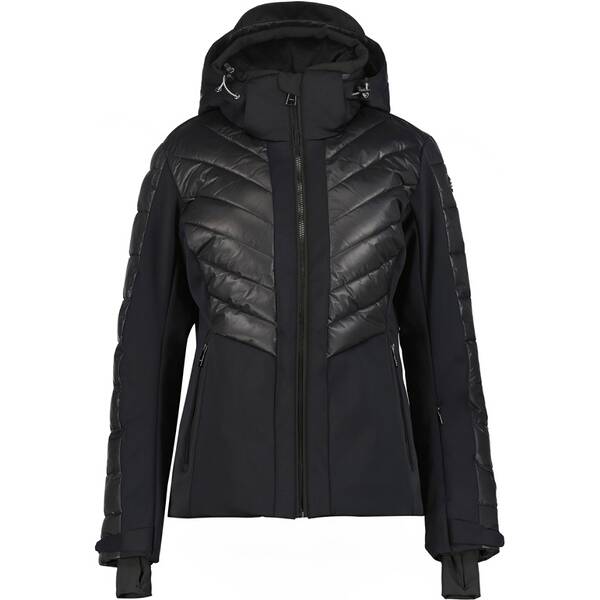 LUHTA Damen Jacke MALLATUNTURIT von LUHTA