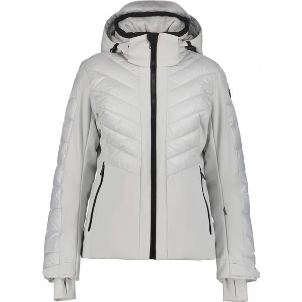 LUHTA Damen Jacke MALLATUNTURIT von LUHTA