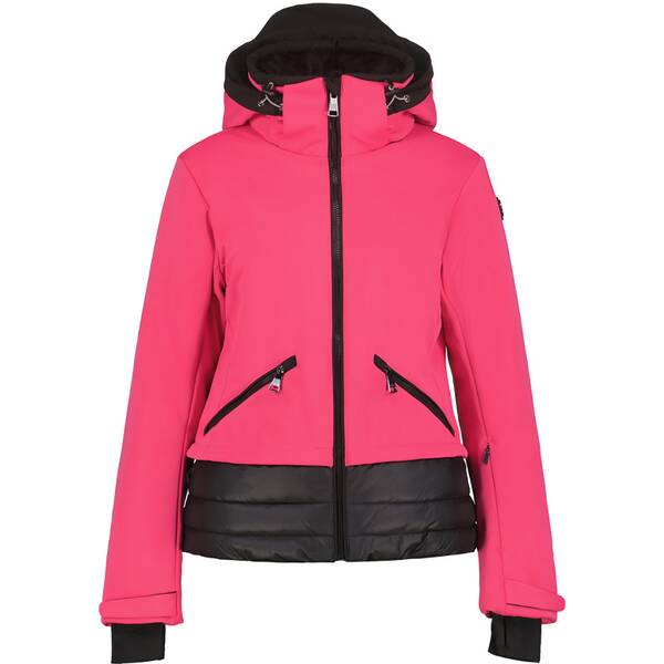 LUHTA Damen Jacke MEEKONVAARA von LUHTA