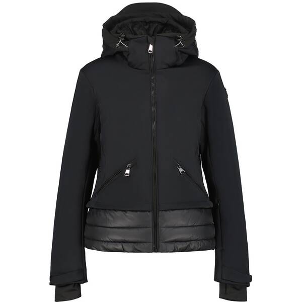 LUHTA Damen Jacke MEEKONVAARA von LUHTA