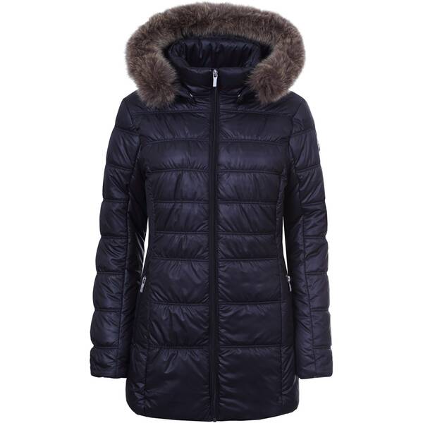 LUHTA Damen Jacke PINKA L8 von LUHTA