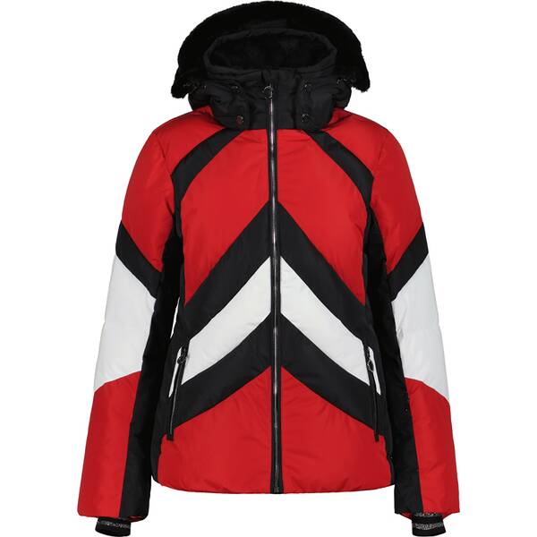 LUHTA Damen Jacke SAIVAARA von LUHTA