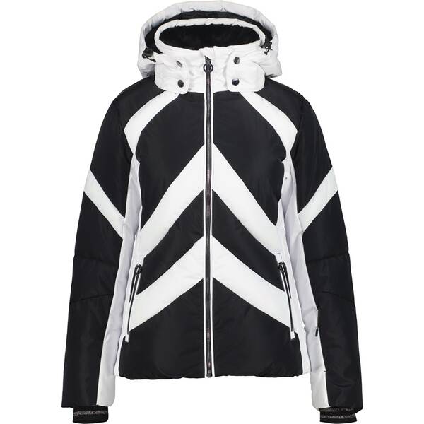 LUHTA Damen Jacke SAIVAARA von LUHTA