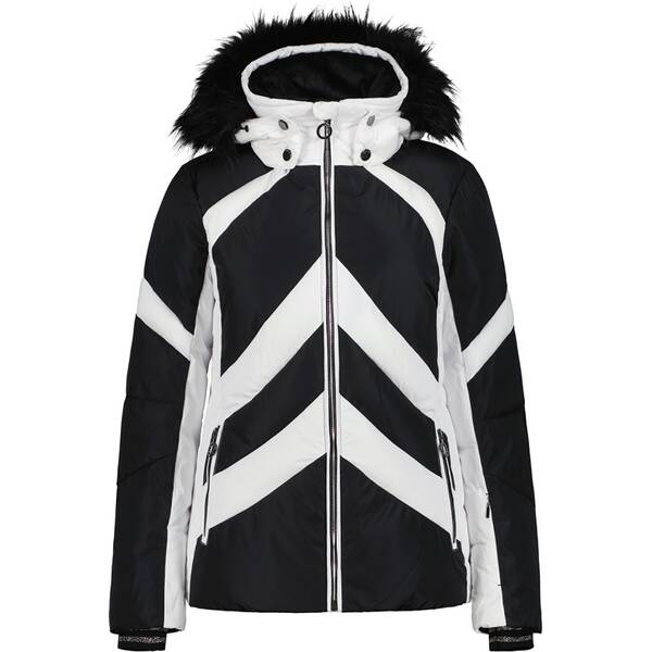 LUHTA Damen Jacke SAIVAARA von LUHTA