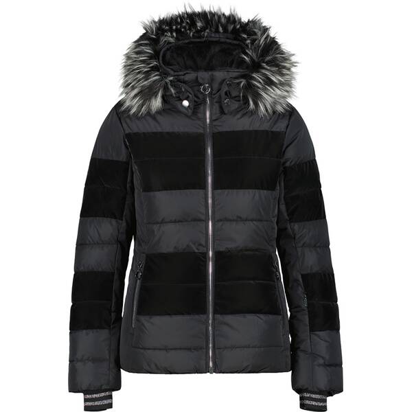 LUHTA Damen Jacke SAMMALTUNTURI von LUHTA