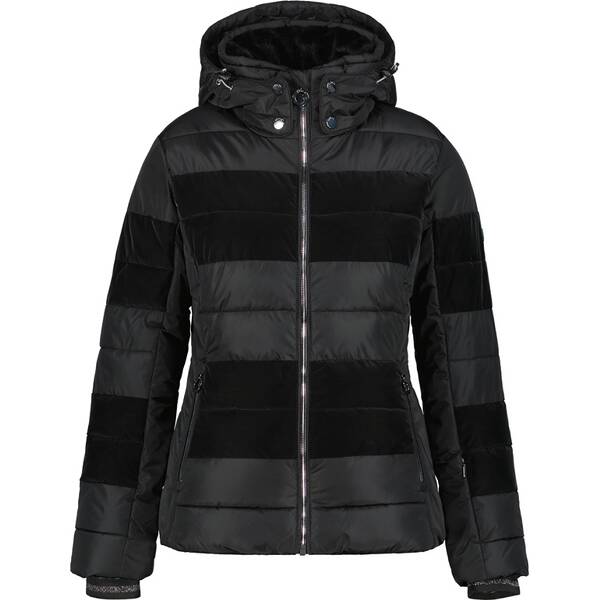 LUHTA Damen Jacke SAMMALTUNTURI von LUHTA