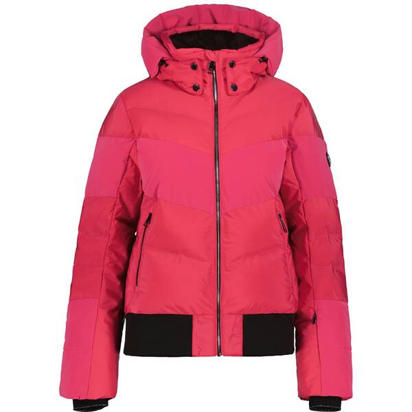 LUHTA Damen Jacke SARVISOAIVI von LUHTA