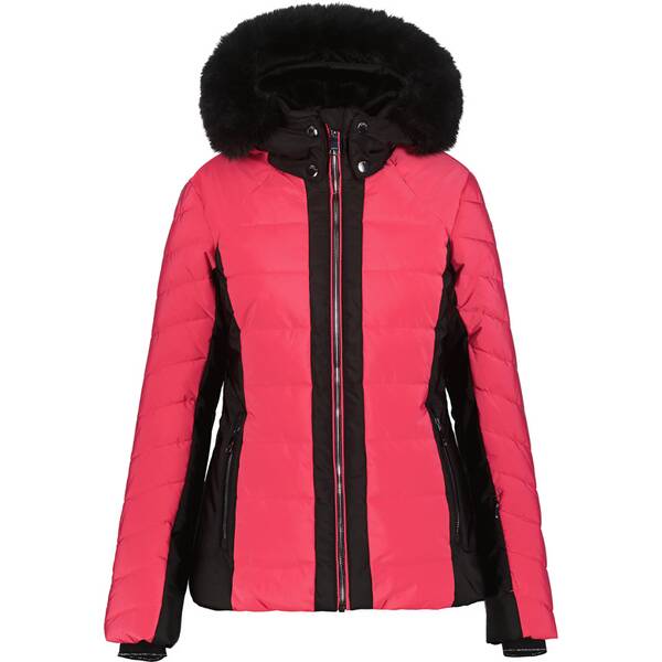 LUHTA Damen Jacke SKALLUVAARA von LUHTA