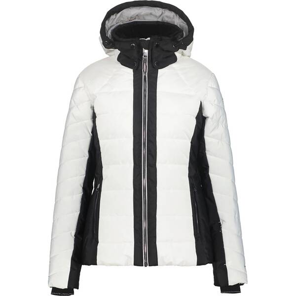 LUHTA Damen Jacke SKALLUVAARA von LUHTA