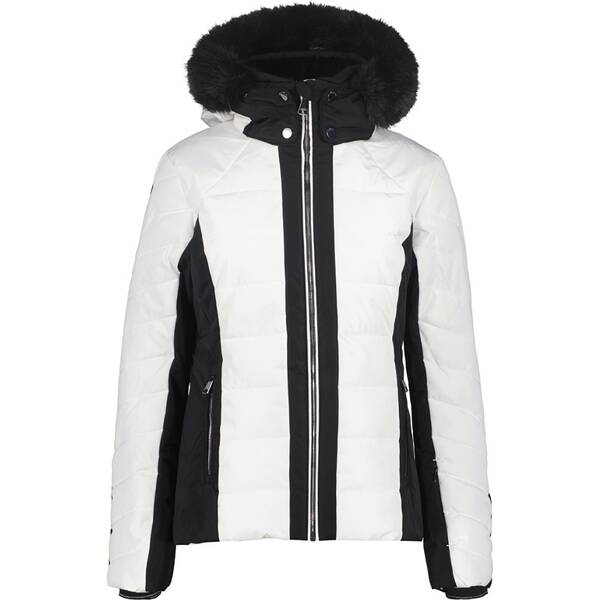 LUHTA Damen Jacke SKALLUVAARA von LUHTA