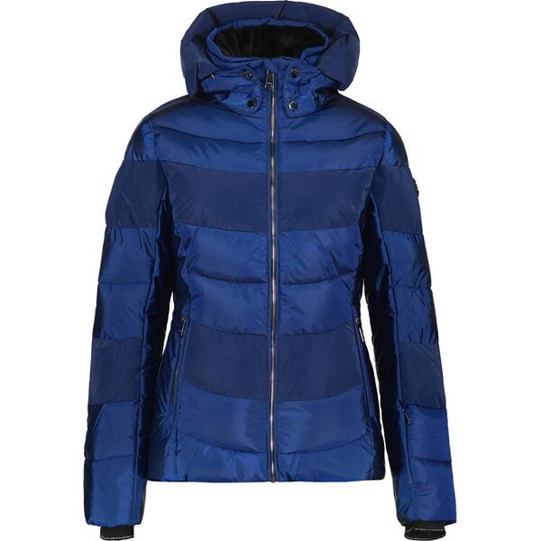 LUHTA Damen Jacke SORSATUNTURI von LUHTA