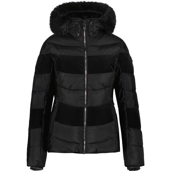 LUHTA Damen Jacke SORSATUNTURI von LUHTA