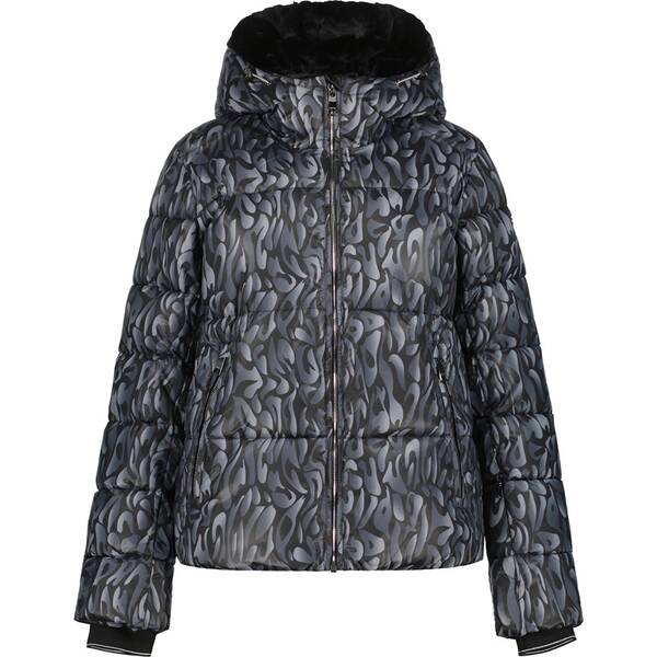 LUHTA Damen Jacke SUOMUTUNTURI von LUHTA