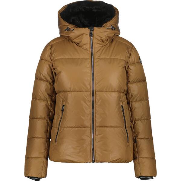 LUHTA Damen Jacke SUOMUTUNTURI von LUHTA