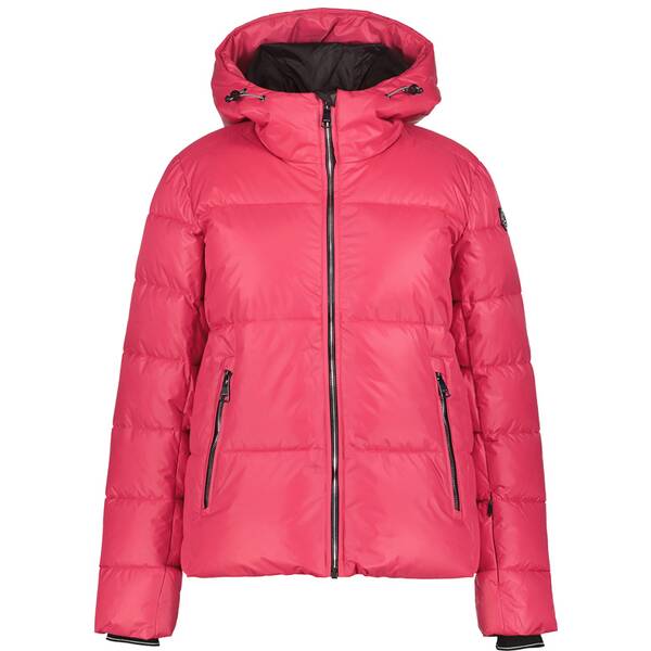 LUHTA Damen Jacke SUOMUTUNTURI von LUHTA