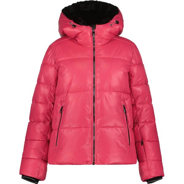 LUHTA Damen Jacke SUOMUTUNTURI von LUHTA