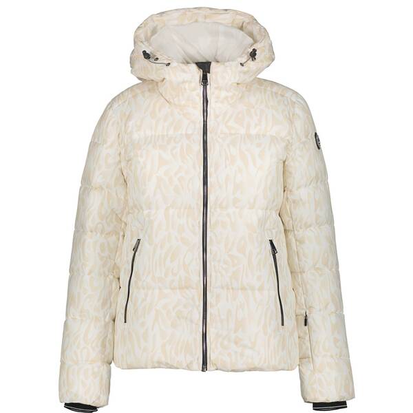 LUHTA Damen Jacke SUOMUTUNTURI von LUHTA