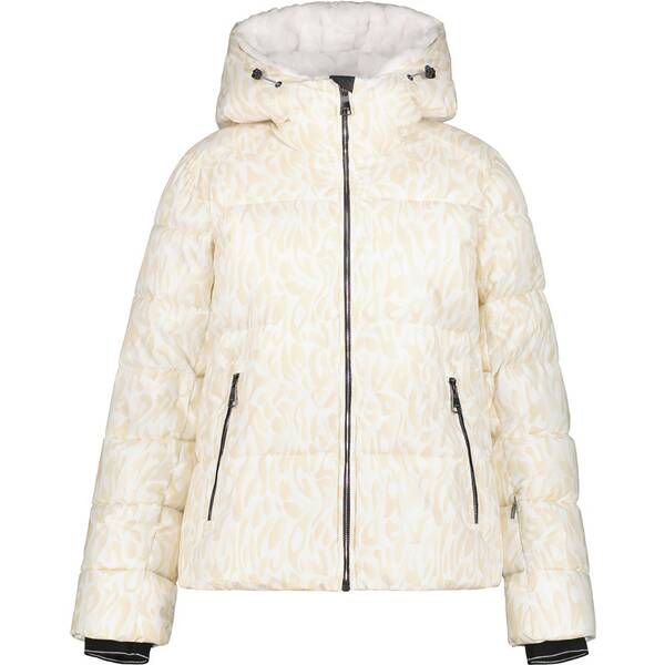 LUHTA Damen Jacke SUOMUTUNTURI von LUHTA