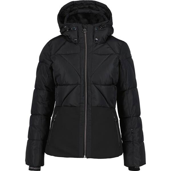 LUHTA Damen Jacke SUOMUTUNTURI von LUHTA