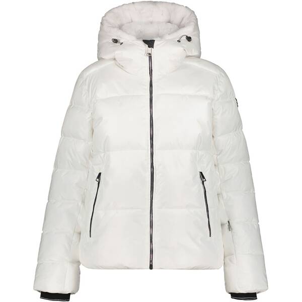 LUHTA Damen Jacke SUOMUTUNTURI von LUHTA