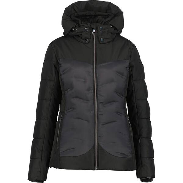 LUHTA Damen Jacke SUPPIVAARA von LUHTA