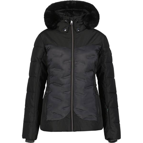 LUHTA Damen Jacke SUPPIVAARA von LUHTA
