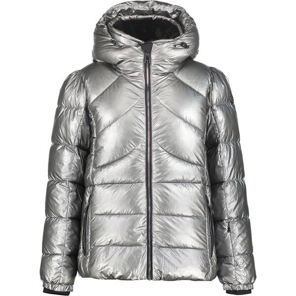 LUHTA Damen Jacke SUUKISVAARA von LUHTA