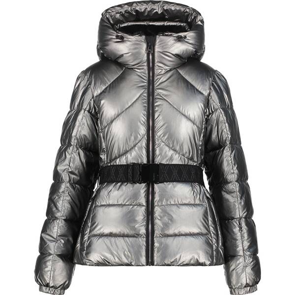 LUHTA Damen Jacke SUUKISVAARA von LUHTA