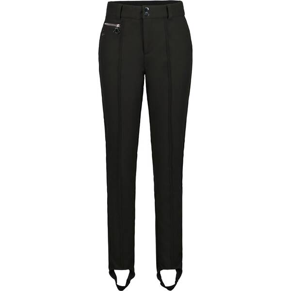 LUHTA Damen Keilhose JOENTAKA C von LUHTA