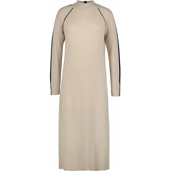 LUHTA Damen Kleid HATTULA von LUHTA