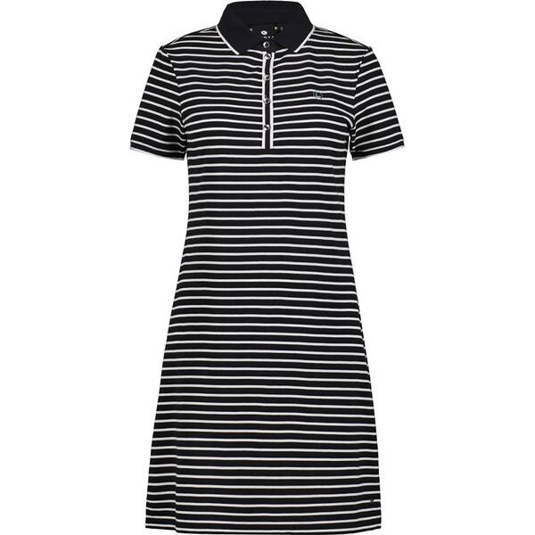 LUHTA Damen Kleid IHANTOLA von LUHTA