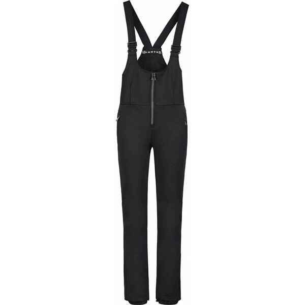 LUHTA Damen Latzhose JAAMA von LUHTA