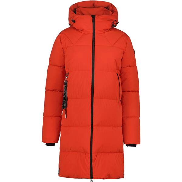 LUHTA Damen Mantel EISELE von LUHTA