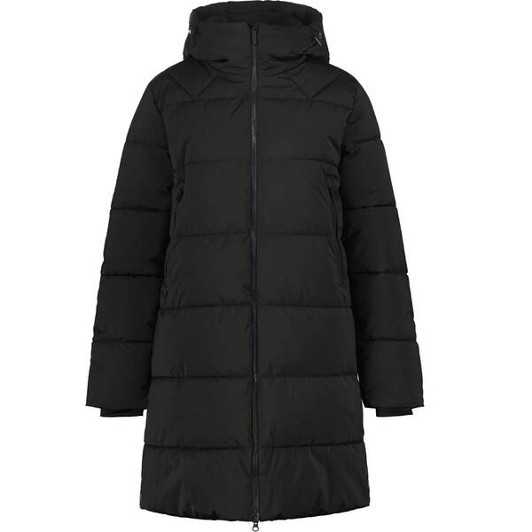 LUHTA Damen Mantel EISELE von LUHTA