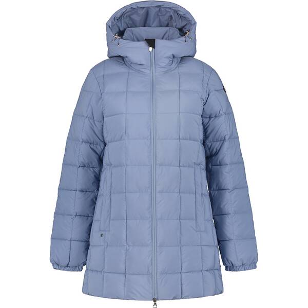 LUHTA Damen Mantel ESTBACKA von LUHTA