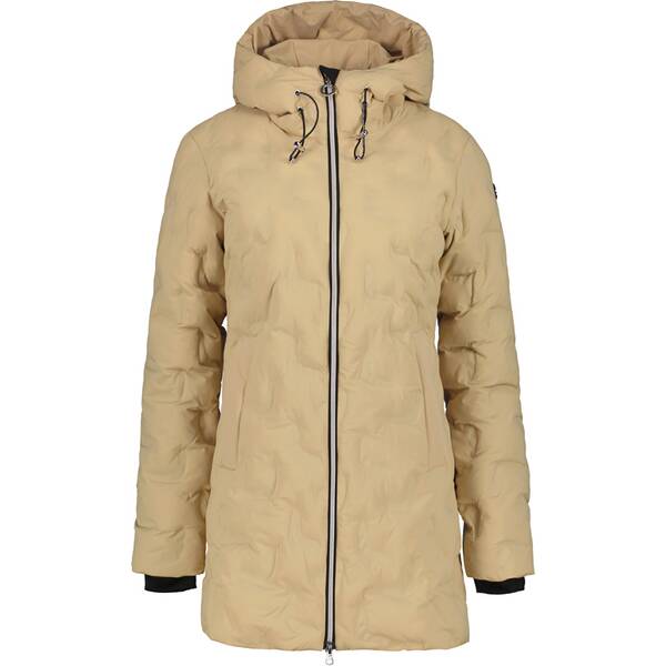 LUHTA Damen Mantel ESTBACKA LUHTA Damen Mantel ESTBACKA von LUHTA