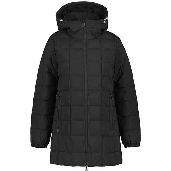 LUHTA Damen Mantel ESTBACKA von LUHTA