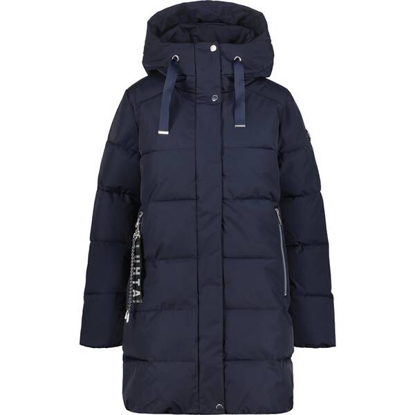 LUHTA Damen Mantel HALLA von LUHTA