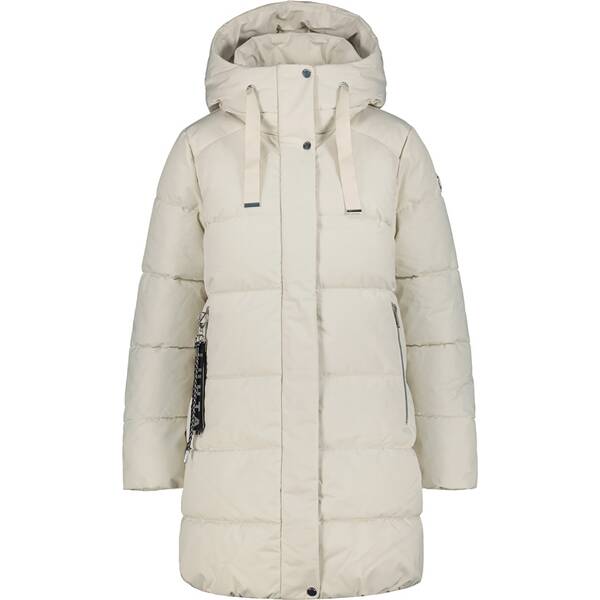 LUHTA Damen Mantel HALLA von LUHTA