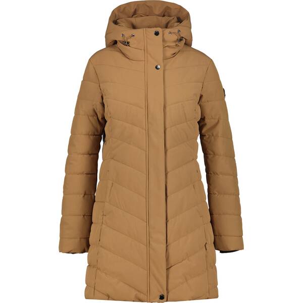 LUHTA Damen Mantel HAUKKALA von LUHTA