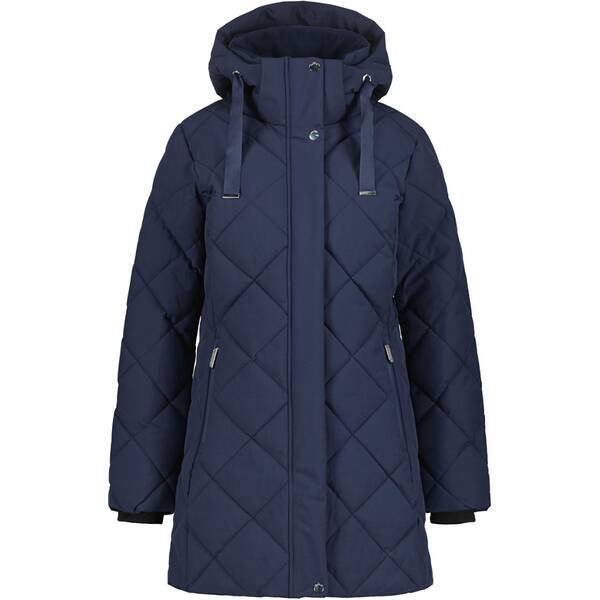 LUHTA Damen Mantel HAUKKALA von LUHTA