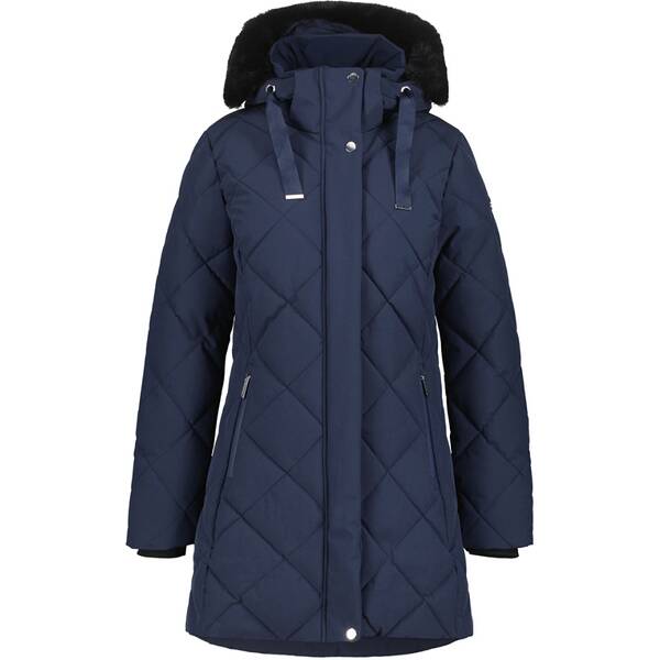 LUHTA Damen Mantel HAUKKALA von LUHTA