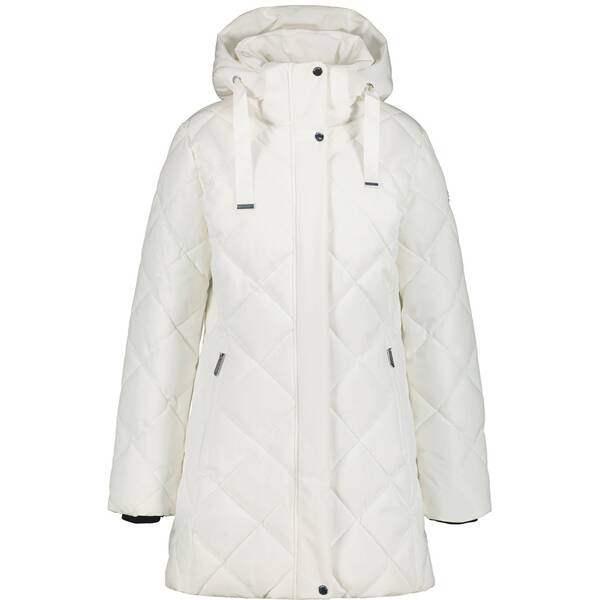 LUHTA Damen Mantel HAUKKALA von LUHTA