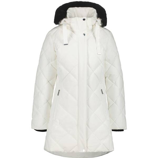 LUHTA Damen Mantel HAUKKALA von LUHTA