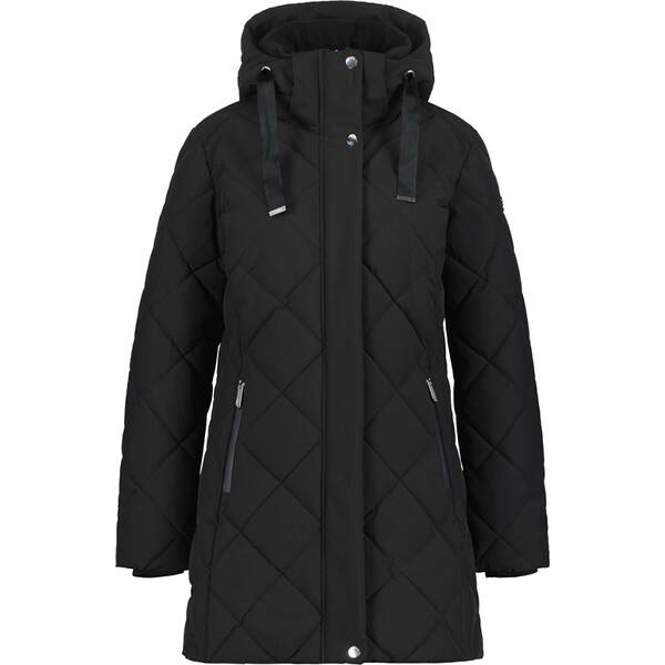 LUHTA Damen Mantel HAUKKALA von LUHTA