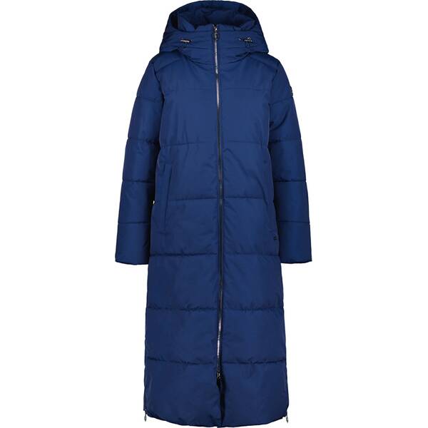 LUHTA Damen Mantel HEINIS von LUHTA