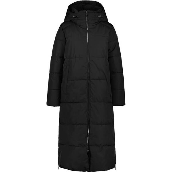 LUHTA Damen Mantel HEINIS von LUHTA