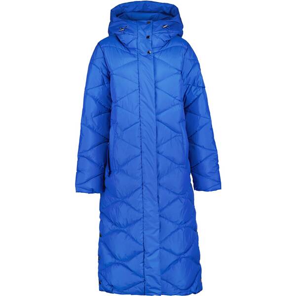 LUHTA Damen Mantel HYYTI von LUHTA